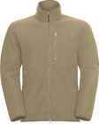 Lake Ridge Jacket M
