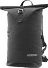 Commuter-daypack Urban