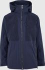 Andrew Cord Ski Jack