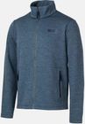 Toslow Jacket M