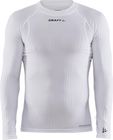 Pro Active Extreme X CN Long Sleeve Men