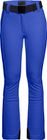 Pippa Long Ski Pants