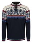 Vail Masc Sweater