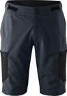 Adventure Shorts Cargo