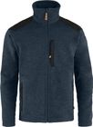 Buck Fleece M