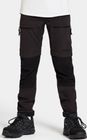 Kotten K Zipp OFF 3