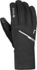 Rider Windstopper Touch-tec