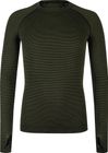 Seamless Merino 2 Maglia