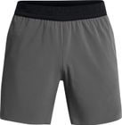Vanish Elite Short