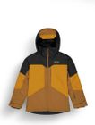 Cossmo Jacket