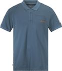 Polo Shirt M's Karakorum