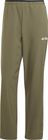 Terrex Multi Liteflex Pants