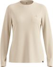 Merino 200 Pocket