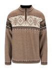 Blyfjell Sweater