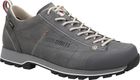 Shoe 54 Low Fg GTX