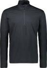 Man Skipulli Softtech 210g