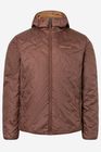 Monoquilt Hoody
