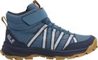 Wild Hike Texapore Mid VC K