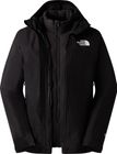 Mens Mountain Light Triclimate GTX Jacket