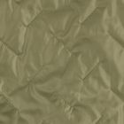 Monoquilt Hoody
