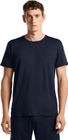 Men Mer 150 Lodge Short Sleeve Tee