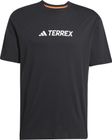 Terrex Classic Logo T-shirt