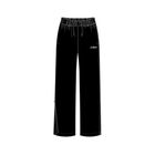 Woman Pant Rain