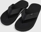 Chad Sandals