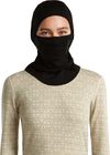 Unisex Mer 360 Realf Element Balaclava