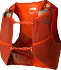 Sunriser Run Vest 8
