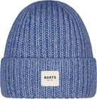 Blaira Beanie