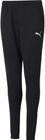 Teamrise Poly Training Pants Jr