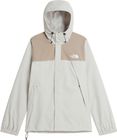 Mens Antora Jacket