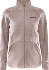 ADV Fleece Midlayer Women