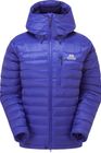 Jokla Wmns Jacket