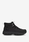 Apex Hike Texapore Mid M