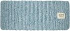 Zias Headband