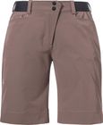 Shorts Style Keitele Women