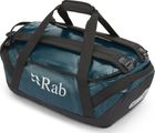 Expedition Kitbag II 30