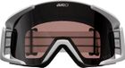 Dropline MTB Goggle