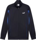 Puma Sport Poly Track Jacket