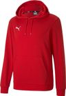 Teamgoal 23 Causals Hoody