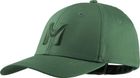 Millet Baseball Cap