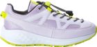 Villi Sneaker Low K