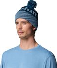Unisex Polar Powder III Beanie