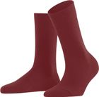 Sensitive Berlin Damen Socken