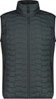 MAN Vest Hybrid