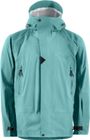 Svalinn Hood Jacket M's