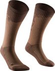 Deemax Socks