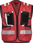 Operator Basic 2.0 Vest